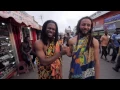 Download Lagu FOKN Bois - BRKN LNGWJZ (Broken Languages)