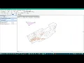 ArcMap Tutorial 07-01