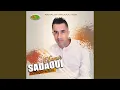 Download Lagu SALWA