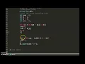 Codechef Gift Shop and Coupon CodeChef Starters 30 Solution Latest