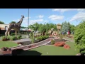 Jay Gee s Fun Center