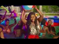 Yani Martelly - Voye Dlo X Tonymix X Florence El Luche X Isemylee (Official Video)