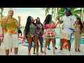 Download Lagu Yani Martelly - Voye Dlo X Tonymix X Florence El Luche X Isemylee (Official Video)