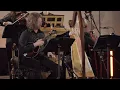 Hildegard of Bingen - ‘O virtus Sapientie’ - Van Diemen’s Band