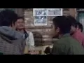 Marmitu lagu martagan pudi