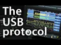 Download Lagu How does a USB keyboard work?