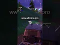 Download Lagu What Make School The Worse 🤨 #fortnite #shorts