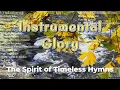 Download Lagu Instrumental Glory | The Spirit of Timeless Hymns