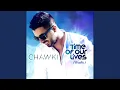 Download Lagu تايم اوف اور لايفس (اربيك فيرشن)