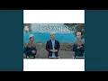 Download Lagu BISYAHRI