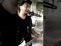Download Lagu Fractunes - Janji #music #poppunk #trending