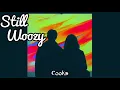Still Woozy ~ Cooks