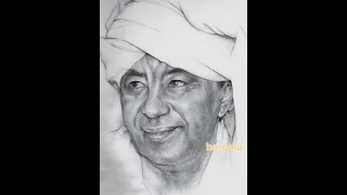 محمد وردي عرس الفداء نلتقيك اليوم يا وطني HD 