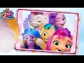 Express Yourselfie | My Little Pony: A New Generation | New Pony Movie #shorts