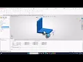 1 Solidworks Simulation Design Study Variables and Constraints