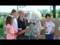 Download Lagu Beleef het Stip de Pony event op Familie Resort Molenwaard met speciale gast Jesse Drent!