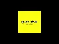Download Lagu The Drill - East Blake Edit