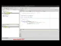 How to install use NetBeans IDE in Linux Mint or Ubuntu Tutorial Screencast 2009