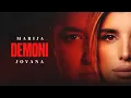 Download Lagu Marija Serifovic\u0026Jovana Pajic DEMONI Tekst / Lyrics