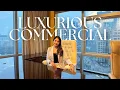 Ultra-Luxurious Full Floor Office in Celebrity Building sale Rent Lotus Grandeur Andheri West
