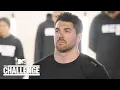 Will Chris Survive His FOURTH Elimination The Challenge USA