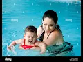 SPIRITUAL MEANING OF SAVING A BABY FROM DROWNING