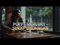 Lagu Poppy Mercury - Surat Undangan || Slow Rock Cover by RnD Musik