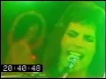 Queen - You’re My Best Friend (Live At Hyde Park, 1976) - [Best Sources Merge]