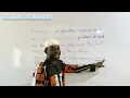 Introduction on Algorithm Design