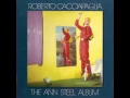 Download Lagu Roberto Cacciapaglia - The Ann Steel Album [Full Album] 1981