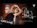 Download Lagu Đời Hư Ảo - Trịnh Tuấn Vỹ (MV 4K OFFICIAL) #DHA