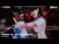 Nonstop Vinahouse 2025 - Mixtape 3in1 Nụ Cười Không Vui (VP Fix) | Việt Mix Hot Tiktok Cực Căng 2025