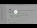 028 DEMO Underscore Starter Theme