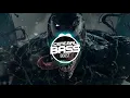 Download Lagu Eminem - Venom [Bass Boosted]