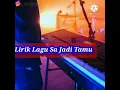 Download Lagu Lirik Lagu Sa Jadi Tamu /Cinta Papua  Bikin Baper