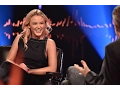 Download Lagu Zara Larsson: – We need to understand what privileges we have | Eng. sub. | SVT/NRK/Skavlan