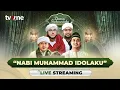 Download Lagu [LIVE] Nabi Muhammad Idolaku | Damai Indonesiaku tvOne