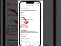 Download Lagu How To Turn Off Facebook online status ll Deactivate Facebook Online Status ll #shorts #short
