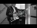 Download Lagu January Christy - Melayang (What Kind Cover)