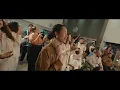 AVE MARIA (AO VIVO) — AD10 // COLO DE DEUS