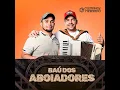 Você Não Soube Me Amar