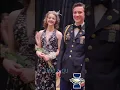 Independence High Military Ball 2023