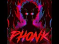 Download Lagu Cama Tik tok Slowed (PTPOM)😩😩