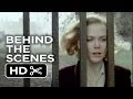 The Others Behind The Scenes - Visual Effects 2001