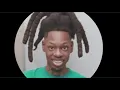 It wasn t worth it - Life in prison for Foolio killers