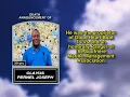 Clayus Pernel Joseph Short Obituary