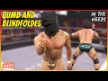 Download Lagu One Of The Dumbest Wrestling Matches Ever. | In The Weeds 8/27/25