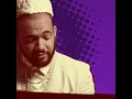 Ke Nako (feat. Sereetsi and the Natives) (Ntokzin Remix)