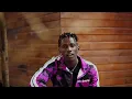 Download Lagu Best of Ugandan Hits 2021 Non Stop Video Mix. [AN-KNOWN,SHEEBAH,VINKA,DJ TONNY OMUBANDA