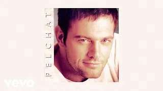 Mario Pelchat Pleurs Dans La Pluie Official Audio 